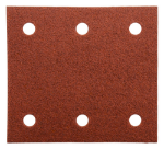 Afbeelding - https-www-ez-catalog-nl-Asset-37d2e69bbbd24ad2aceb3c005912b2f5-ImageFullSize-P-33102-C1C0-jpg